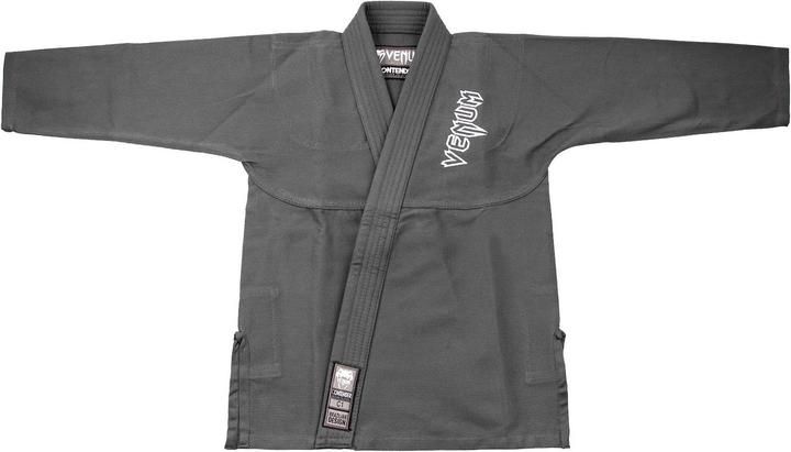 Produktbild Venum Contender Kids Bjj Gi (140, 146)