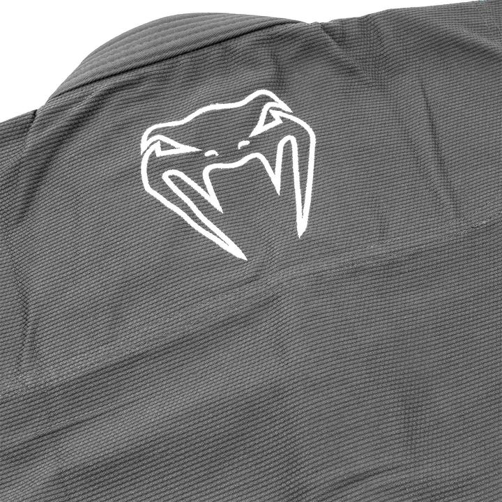 Produktbild Venum Contender Kids Bjj Gi (140, 146)