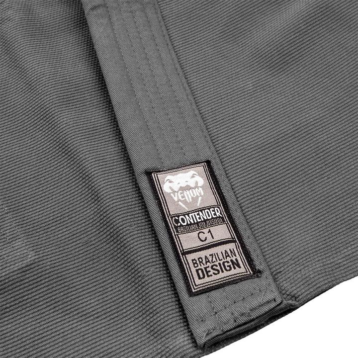 Produktbild Venum Contender Kids Bjj Gi (140, 146)