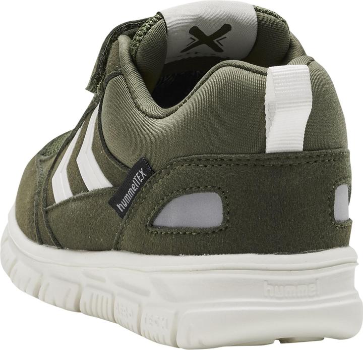 Image du produit hummel X-LIGHT 2.0 TEX JR (37)