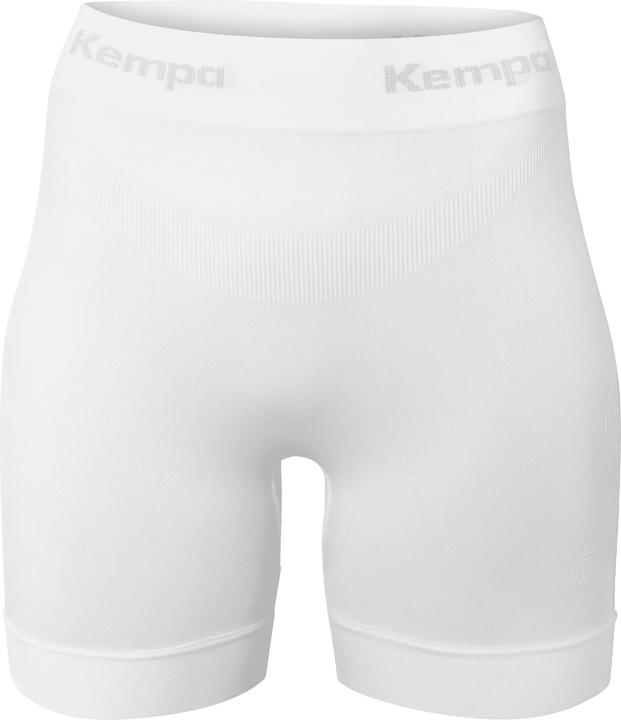 Image du produit Kempa Short Performance Pro Femmes (XL)