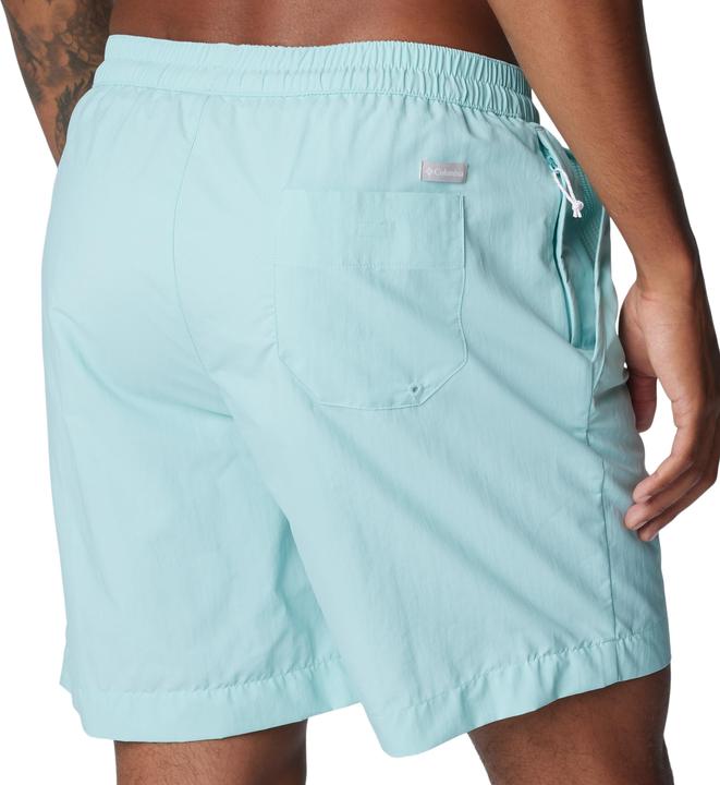 Produktbild Columbia M Summerdry™ Short (XL)
