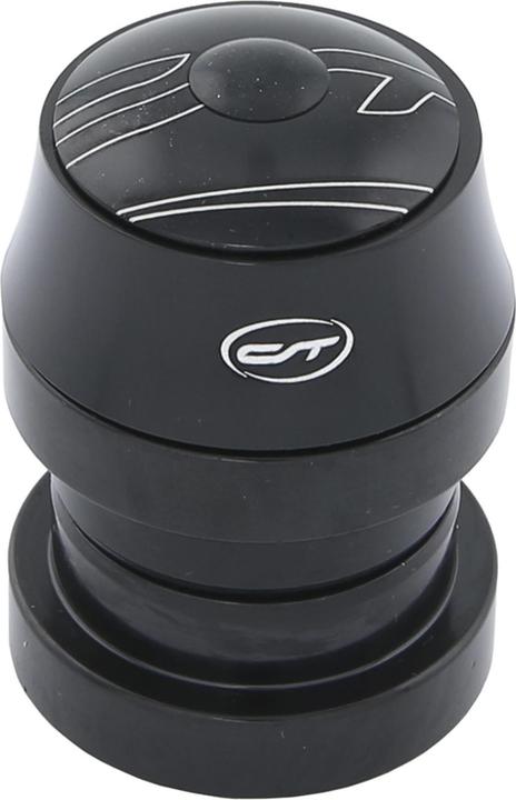 Produktbild Contec Steuersatz AHS-30 1 1/8" (EC)