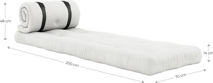 Produktbild Karup Design Buckle-up out