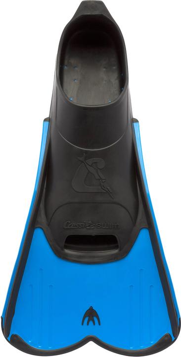 Immagine prodotto Cressi Luce (31 - 32)