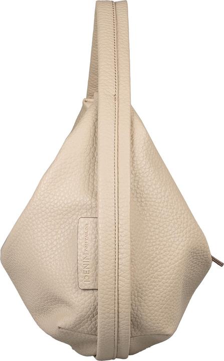 Immagine prodotto Tom Tailor Alonda Schultertasche L 45 cm