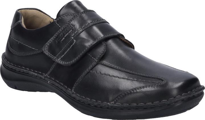 Produktbild Josef Seibel 44902-859 (42)