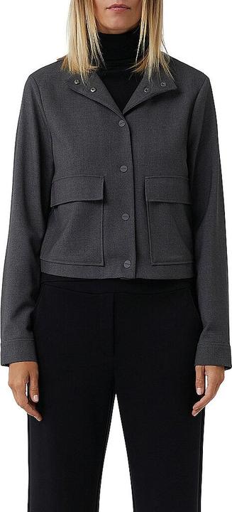 Produktbild Comma Jäckchen (36)