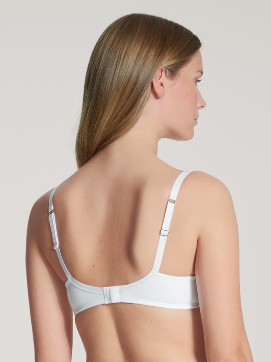 Produktbild Calida Spacer-BH (80 D, Einzelpack)