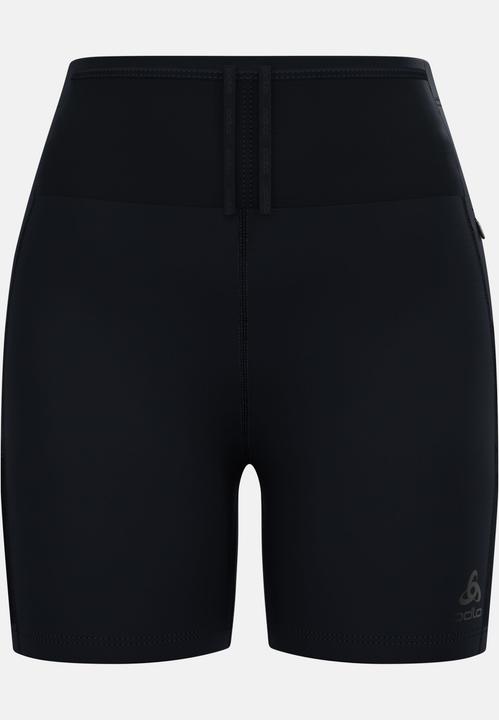 Produktbild Odlo X-Alp Trail Cargo (XS)