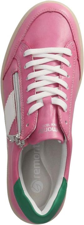 Actual product image Remonte D2C02 - 64799 (40)