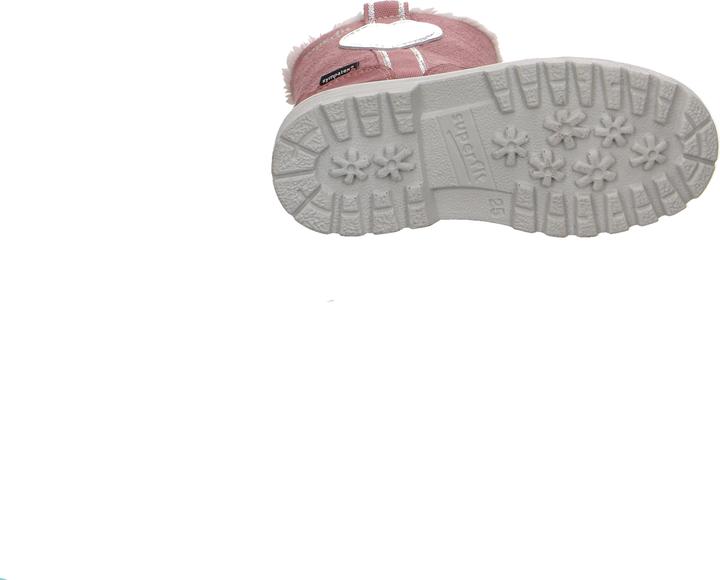 Actual product image Superfit Spirit (25)