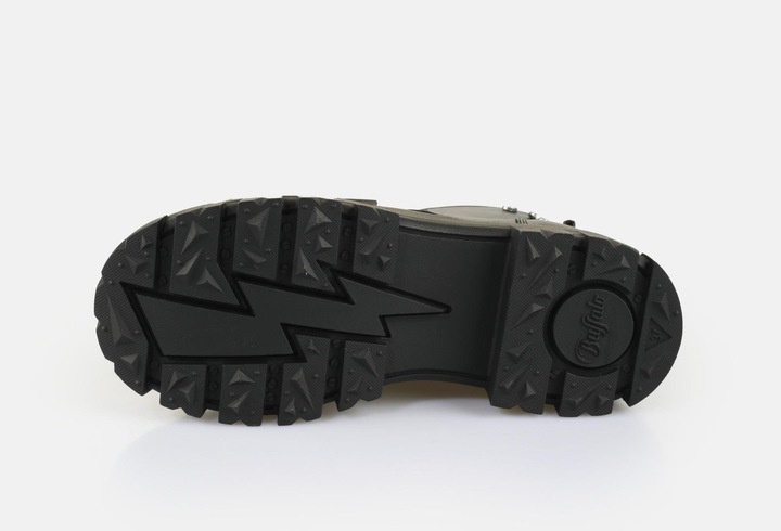 Image du produit Buffalo Aspha Rld Ice (38)