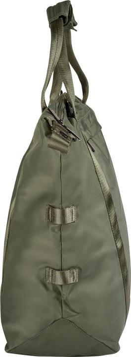 Image du produit Bugatti Elia Shopper Tasche 42 cm (38 l)