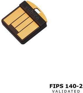Produktbild Yubico YubiKey Nano FIPS
