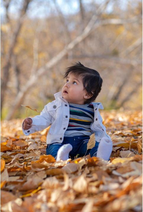 Image du produit Tokina 56mm 1:1.4 ATX-M Sony E-Mount (APS-C) Plus (Sony E, APS-C / DX)