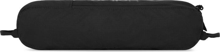 Image du produit Helinox Table One Hard Top Blackout Edition