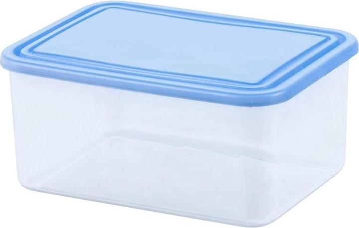 Actual product image Curver FOODKEEPER 1.2L (1.20 l)