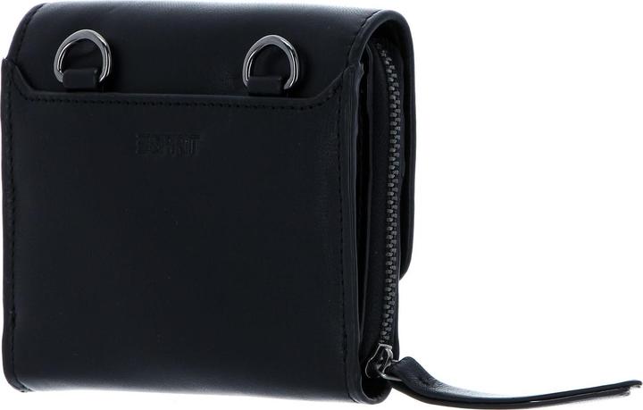 Actual product image Esprit Jil Party Wallet