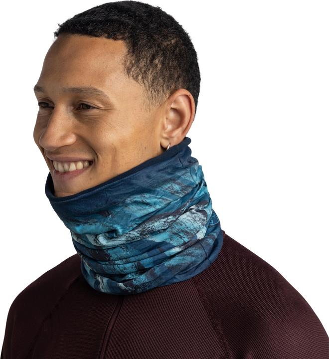 Actual product image Buff Reversible Polar