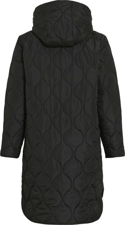 Immagine prodotto Vila VIQUILA Gesteppter Mantel