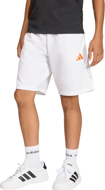 Image du produit Adidas French Terry Slogan (176)