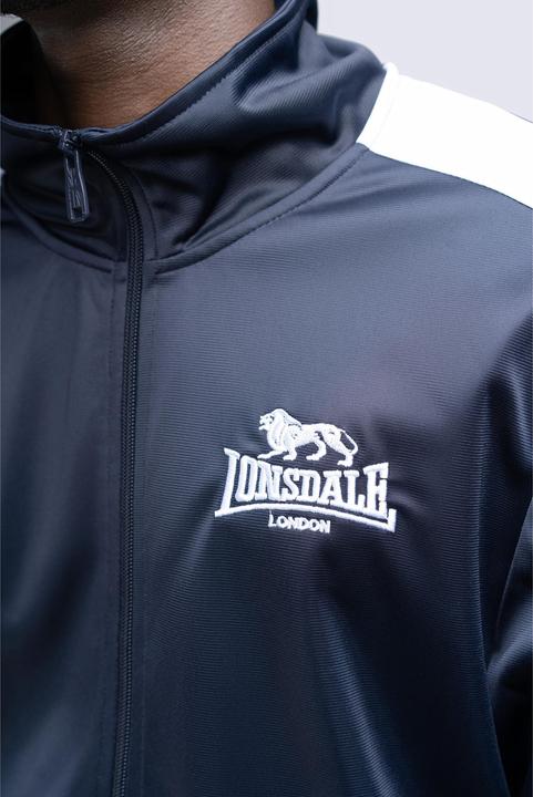 Produktbild Lonsdale Pember (3XL)