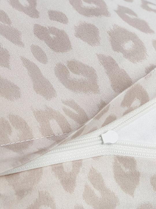 Image du produit Joop! Living Léo (200 x 200 cm, 70 x 90 cm)