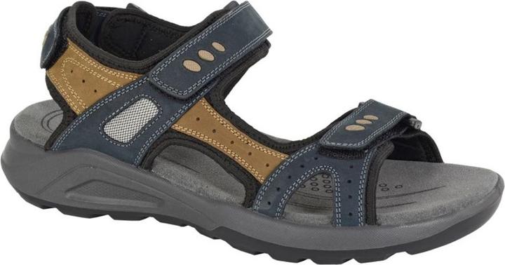 Roamers - Sandales de sport - Homme