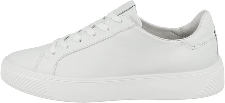 Immagine prodotto Ecco Vassoio di strada (39)