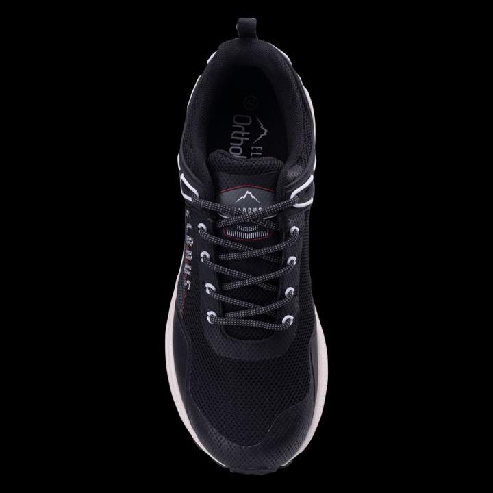 Immagine prodotto Elbrus Delan Halbschuhe (47)