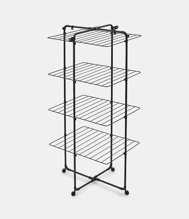 Immagine prodotto Brabantia Asciugatrice a torre HangOn (30 m)