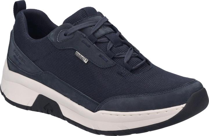 Image du produit Josef Seibel 46253-TE055 (41)