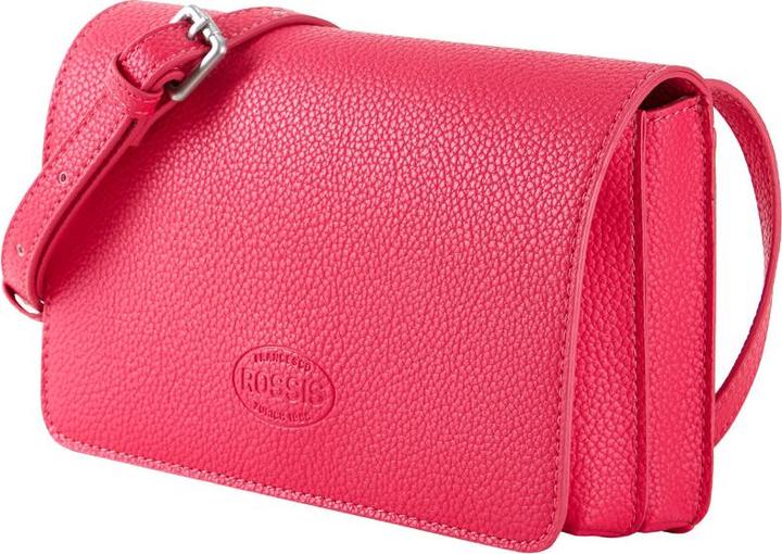 Immagine prodotto Rossis Outlet-Juli* Lux