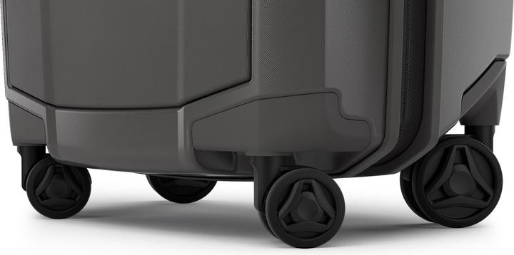 Produktbild Thule Revolve Wide-body (39 l)