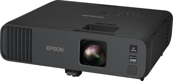 Produktbild Epson EB-L265F (Full HD, 4600 lm, 1.32 - 2.12:1)