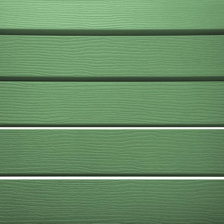 Produktbild Beliani Adirondack