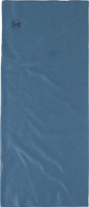 Immagine prodotto Buff Coolnet UV