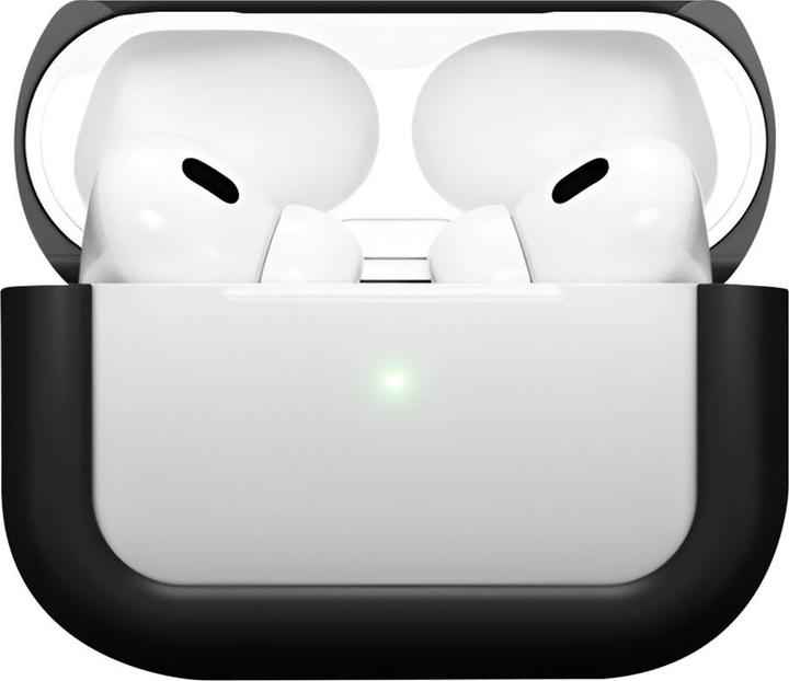 Image du produit Arc Pulse Stossfeste AirPods Pro Hülle 3m (Manchon pour casque d'écoute)