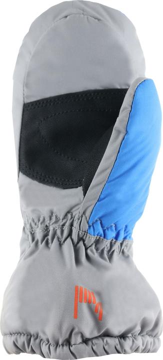 Produktbild Roeckl Flawil (2)