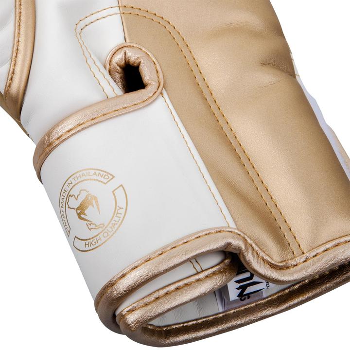 Immagine prodotto Venum 'ELITE' GLOVES 12OZ (12 OZ, 12)