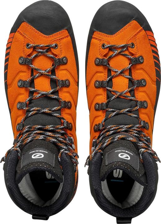 Produktbild Scarpa Ribelle HD (48)