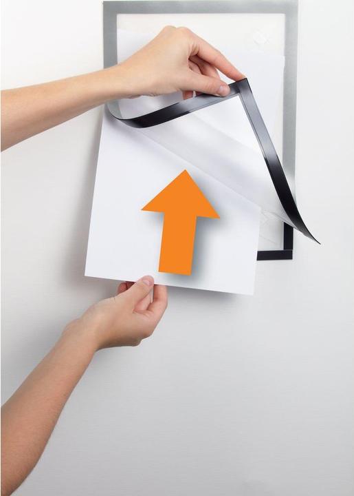 Actual product image Durable Wallpaper