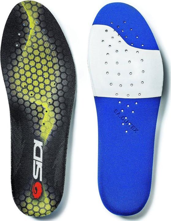 Produktbild Sidi Einlegesohle Comfort Fit