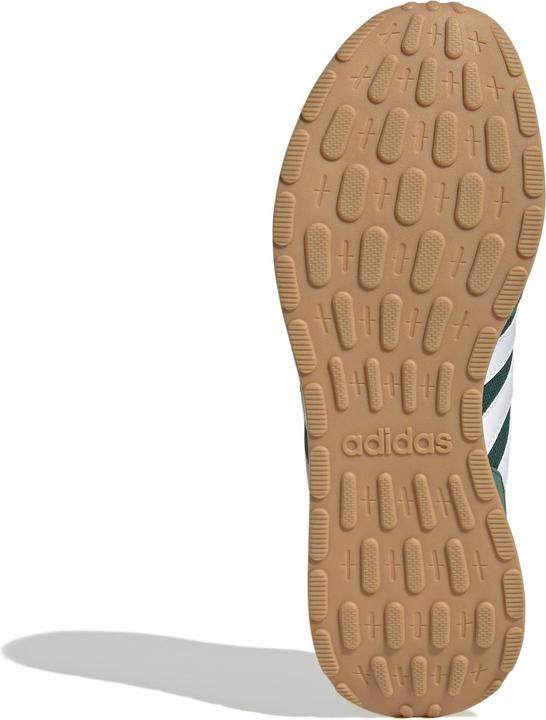 Immagine prodotto Adidas 60s 4.0 (42)
