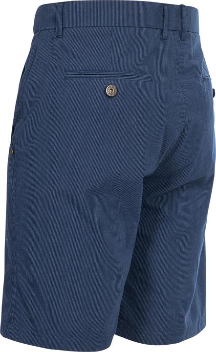 Image du produit Trespass - Short décontracté ATOM - Homme (M)