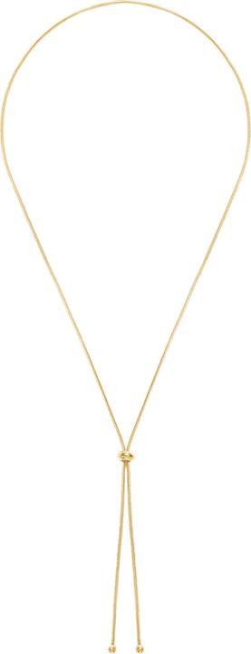 Produktbild Heideman Elaria goldfarben (Edelstahl)