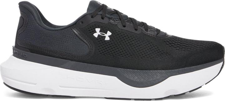 Produktbild Under Armour UA Infinite Pro 2 (43)