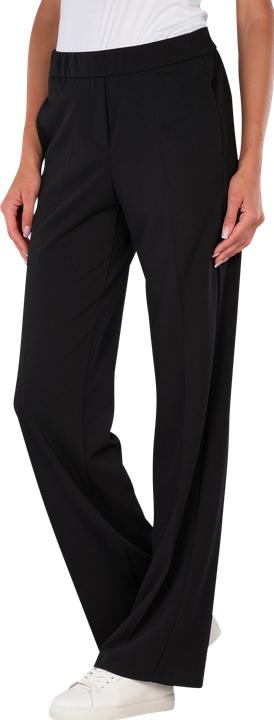 Produktbild Atelier Gardeur Hose FRANCA800 (W33/L32)