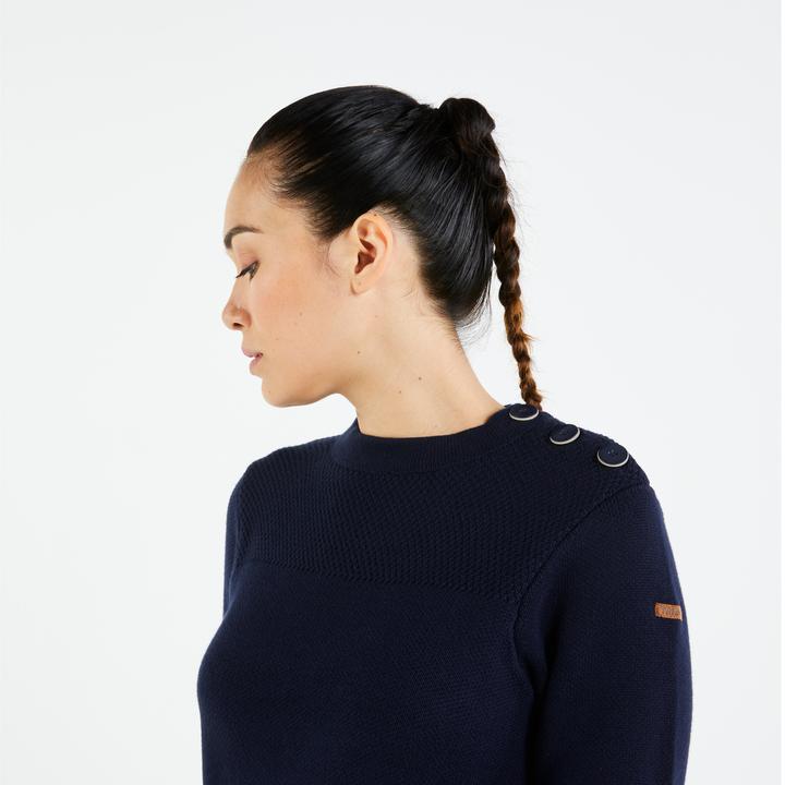 Produktbild Tribord MARIN 100 (XL)